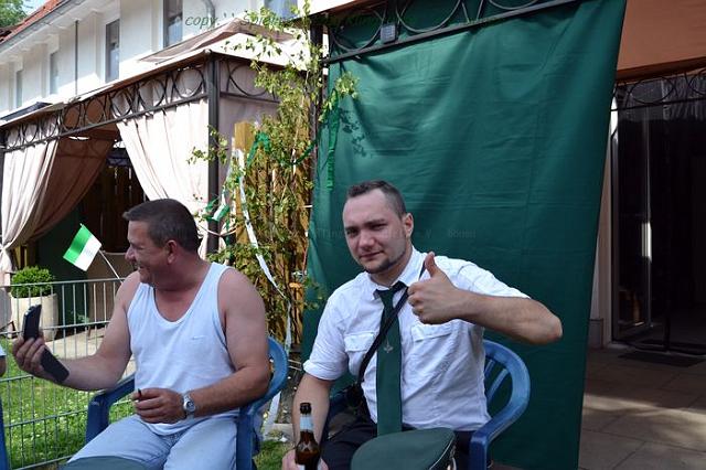 Schützenfest Pelkum 02.07.-05.07.2015(54).jpg